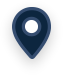 116 Hudson Street #2